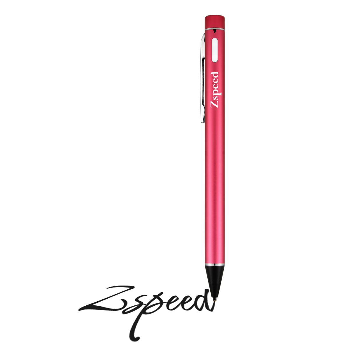 zspeed1602pk