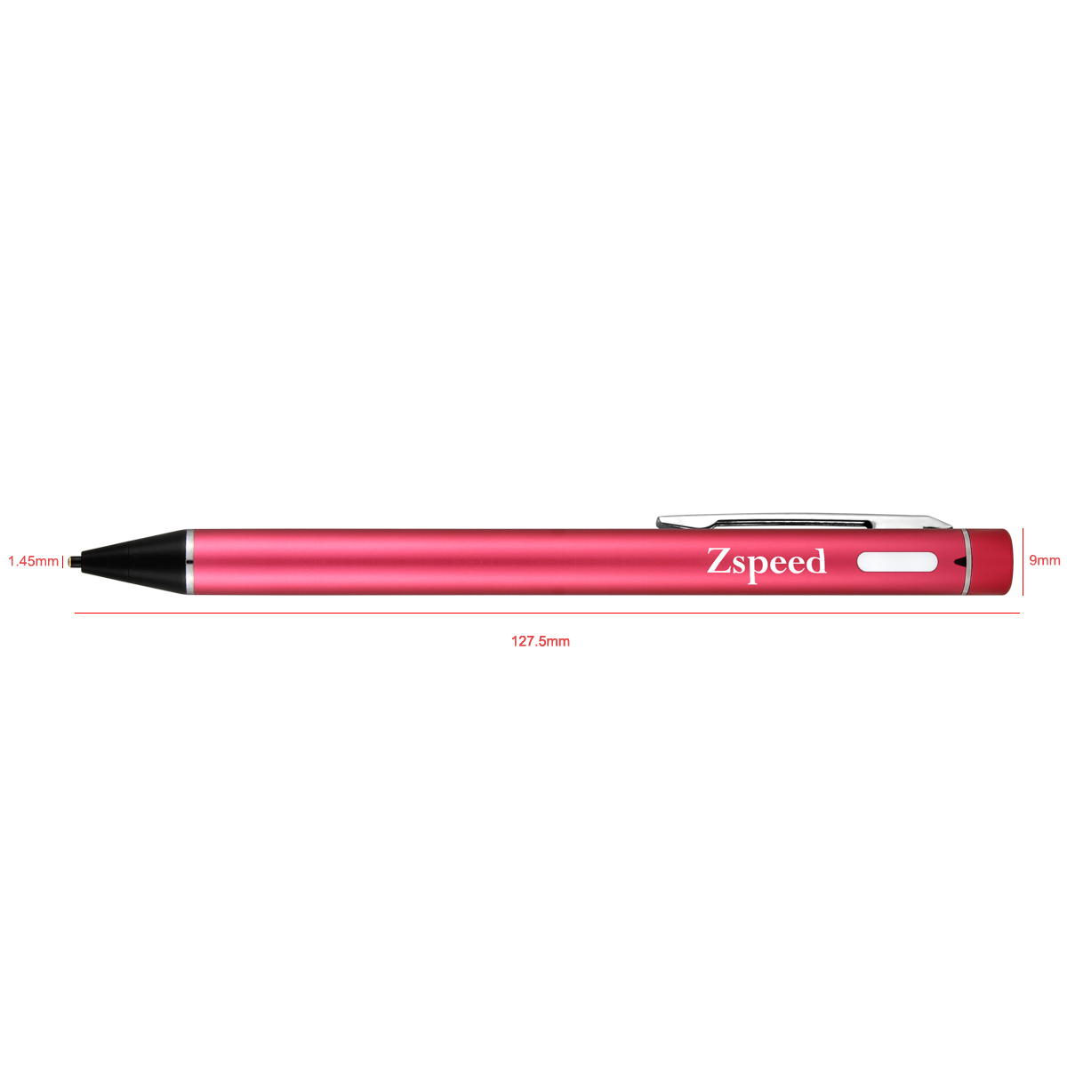 zspeed1602pk